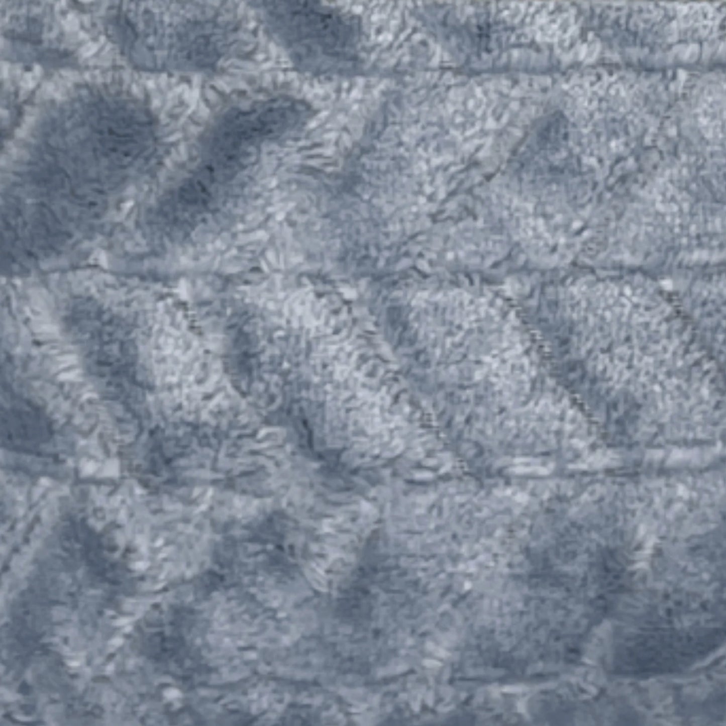 Jupitergear Home Collection Embossed Throw