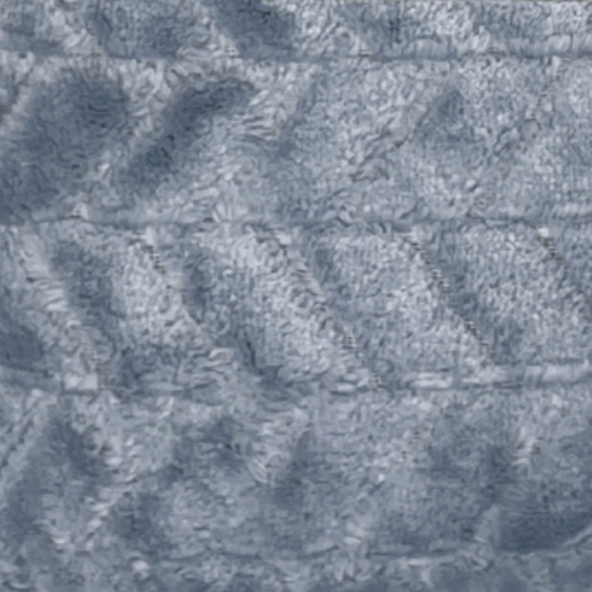 Jupitergear Home Collection Embossed Throw