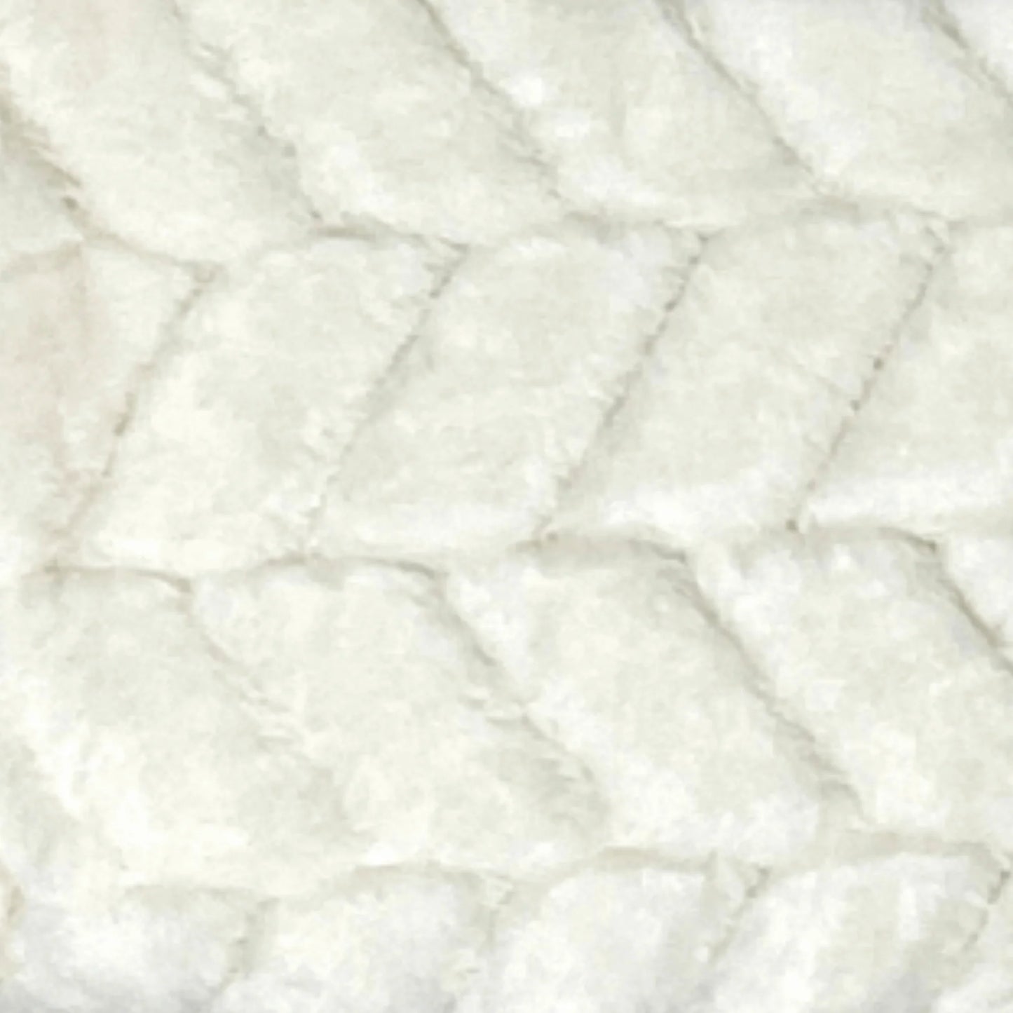 Jupitergear Home Collection Embossed Throw